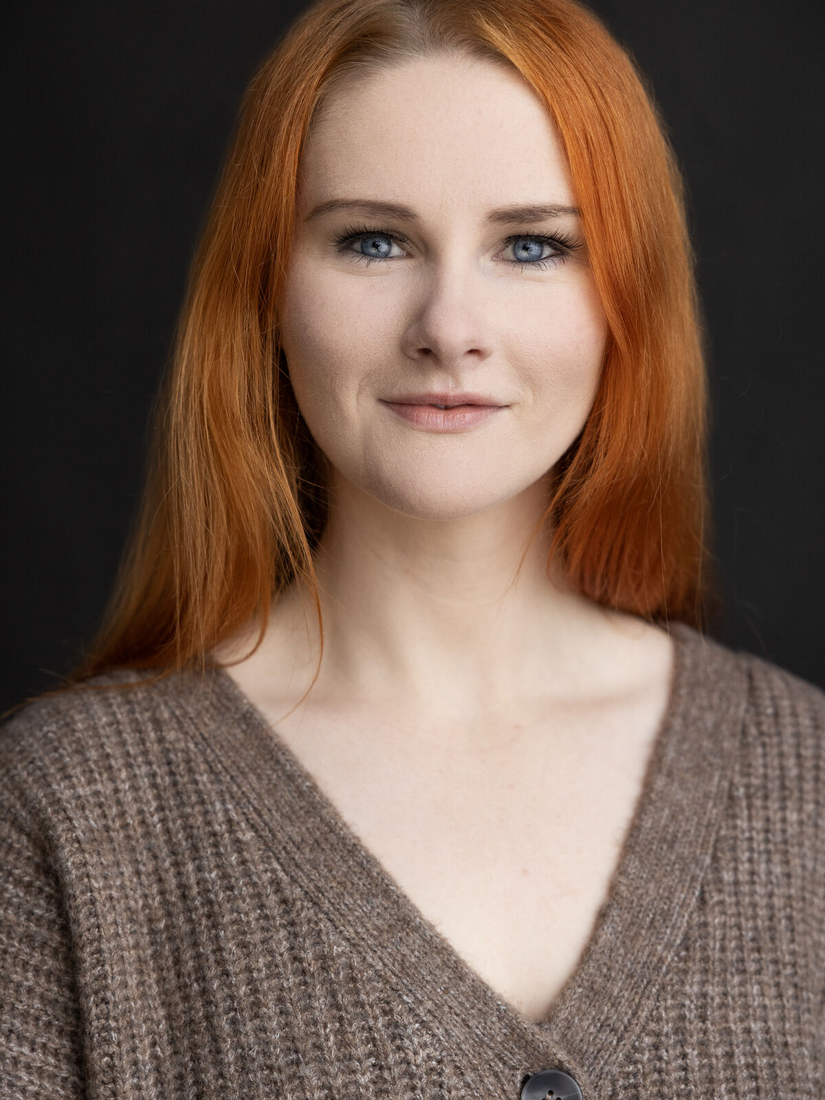 Primary profile photo