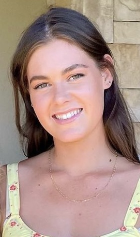 Primary profile photo